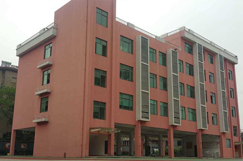 泰山職業(yè)技術(shù)學(xué)院服裝與服飾設(shè)計(jì)專業(yè)介紹