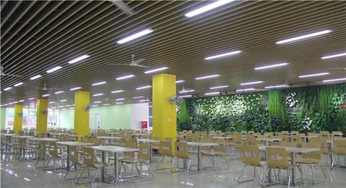 石家莊航空理工職業(yè)學院民航運輸專科就業(yè)前景