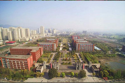 晉中職業(yè)技術(shù)學(xué)院汽車檢測與維修技術(shù)專業(yè)介紹