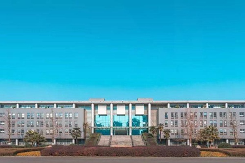 永壽職業(yè)教育中心2023年一年學(xué)費(fèi)多少?怎么樣