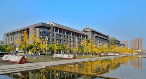 保定財(cái)務(wù)會(huì)計(jì)學(xué)校2022年招生分?jǐn)?shù)線