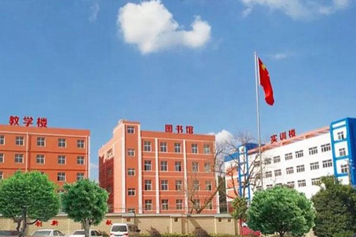高碑店金橋中專學(xué)校航空空乘航空運(yùn)輸管理就業(yè)前景