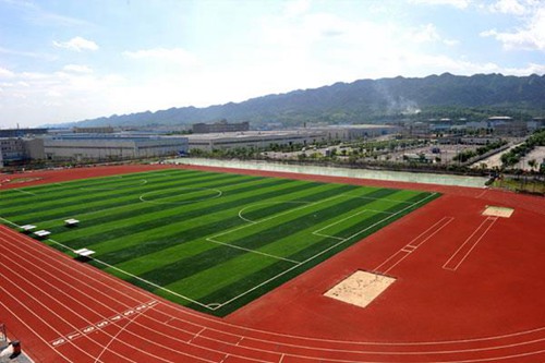 南鄭職業(yè)教育中心2023年宿舍條件好不好怎么樣