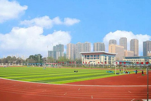 石家莊財(cái)經(jīng)職業(yè)學(xué)院汽修前景好不好