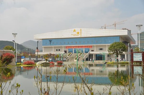保定計(jì)算機(jī)學(xué)校2022年招生分?jǐn)?shù)線(xiàn)