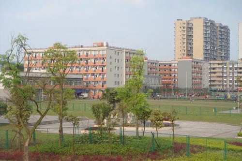 太原城市職業(yè)技術(shù)學院城市軌道交通車輛技術(shù)專業(yè)介紹
