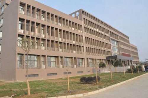 廊坊東方職業(yè)技術(shù)學院航空空乘2022招生簡章