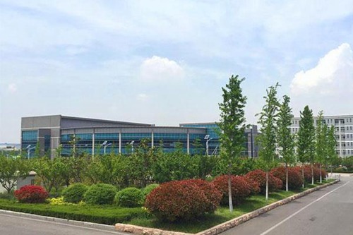 山西國際商務職業(yè)學院會展策劃與管理專業(yè)介紹