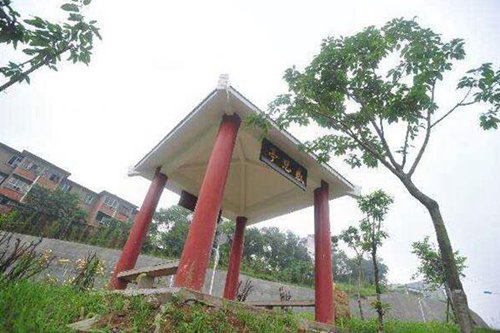 山西國際商務(wù)職業(yè)學(xué)院物流管理專業(yè)介紹
