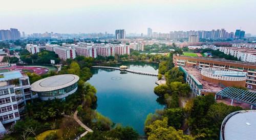 廊坊東方航空職業(yè)技術(shù)學(xué)院2022年3+2五年制大專錄取分?jǐn)?shù)線