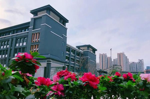 河北鐵路軌道運輸職業(yè)技術(shù)學(xué)院有高鐵乘務(wù)專業(yè)嗎