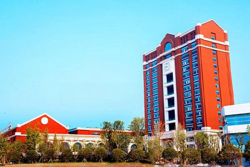 晉中職業(yè)技術學院電子信息工程技術(智能電子技術)專業(yè)介紹