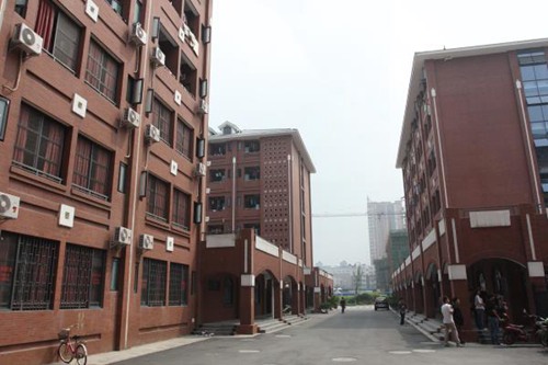 廈門云計(jì)算應(yīng)用技術(shù)專業(yè)就業(yè)前景及就業(yè)方向好不好 薪資待遇怎么樣