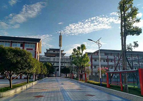 山西旅游職業(yè)學(xué)院會計(jì)專業(yè)介紹