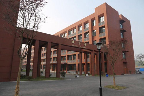石家莊科技工程汽車職業(yè)學(xué)院招生專業(yè)說明