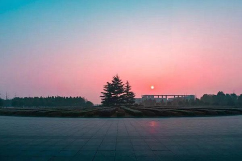大同煤炭職業(yè)技術(shù)學(xué)院機電一體化技術(shù)專業(yè)介紹