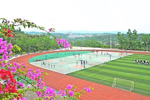 女生初中畢業(yè)學(xué)什么有前景？