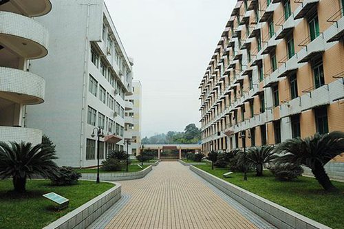 呂梁職業(yè)技術(shù)學(xué)院計(jì)算機(jī)應(yīng)用技術(shù)專業(yè)介紹