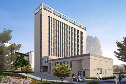 安順市民族中等職業(yè)學(xué)校2023年招生簡章