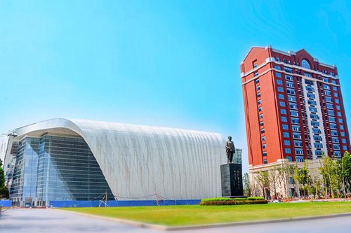 寶雞有色金屬加工廠技工學(xué)校2023年好嗎?正規(guī)嗎?怎么樣