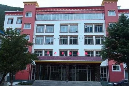 石家莊聯(lián)華幼兒師范職業(yè)中專學(xué)校有藥劑專業(yè)嗎