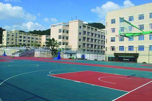 晉中師范高等專科學(xué)校社會(huì)體育專業(yè)介紹