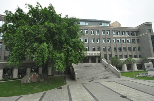 2022年甘肅中醫(yī)藥大學(xué)語(yǔ)文教育專業(yè)招生