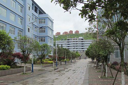 山西財(cái)貿(mào)職業(yè)技術(shù)學(xué)院投資與理財(cái)專業(yè)介紹