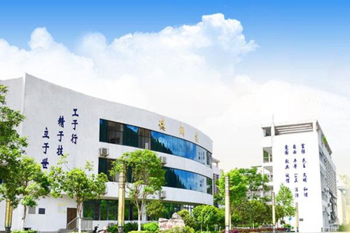 運城護理職業(yè)學院護理專業(yè)介紹