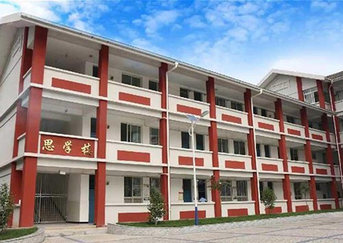 石家莊信息工程職業(yè)學(xué)院院校有航空航空維修專業(yè)嗎
