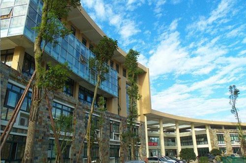 廈門|?？剖裁磳I(yè)就業(yè)好適合女生 2023十大熱門專業(yè)排行