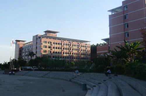 呂梁職業(yè)技術(shù)學(xué)院旅游管理專(zhuān)業(yè)介紹