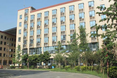 山西水利職業(yè)技術(shù)學(xué)院園藝技術(shù)（都市園藝方向）專業(yè)介紹