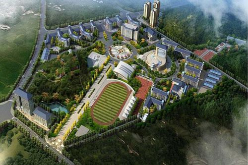 滄州醫(yī)學高等?？茖W校2022年衛(wèi)校學費多少