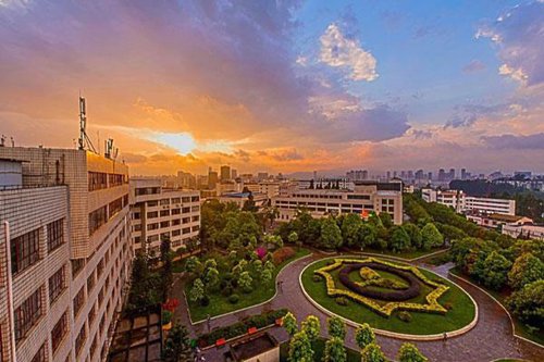 廈門2023建筑設(shè)計專業(yè)就業(yè)前景 就業(yè)方向是什么