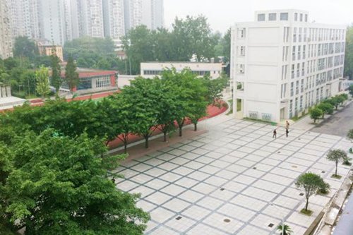 廈門2023財務(wù)管理工資一般多少 待遇好嗎