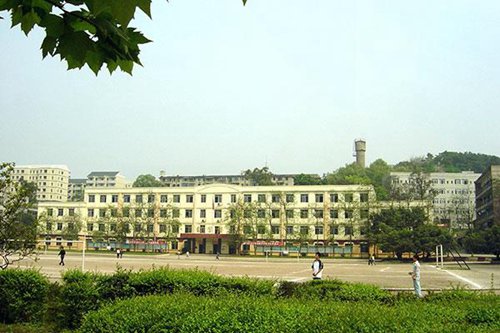 唐山第一職業(yè)中專汽車學(xué)校3+2五年制大專招生簡章