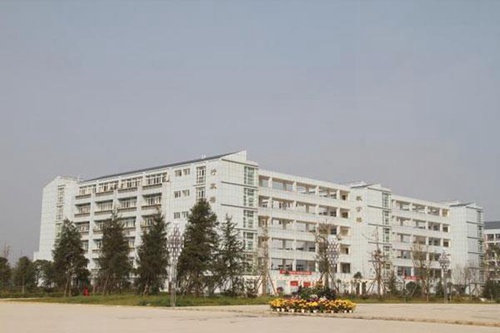 甘肅省藝術(shù)學(xué)校2022招生簡(jiǎn)章(招生專(zhuān)業(yè)及計(jì)劃和學(xué)費(fèi))(招生計(jì)劃、招生簡(jiǎn)章)