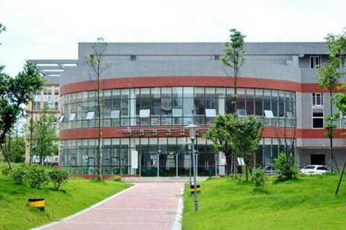 滄州航空職業(yè)技術(shù)學(xué)院民航運(yùn)輸?？凭蜆I(yè)前景