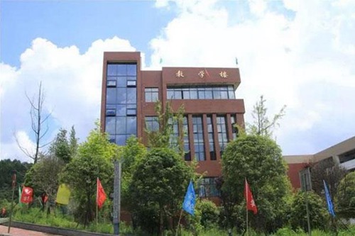 河北旅游職業(yè)學(xué)院航空空乘航空物流就業(yè)前景
