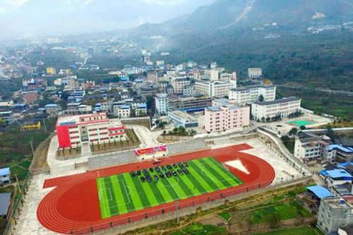 安康地區(qū)衛(wèi)生學校2023年有什么專業(yè)怎么樣