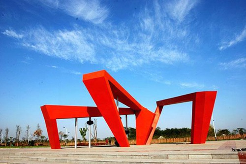 山西旅游職業(yè)學(xué)院空中乘務(wù)專業(yè)介紹