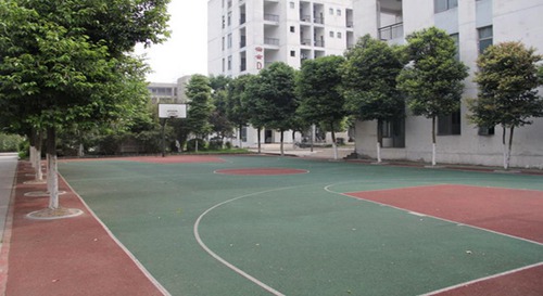 運城護理職業(yè)學院醫(yī)學影像技術專業(yè)介紹