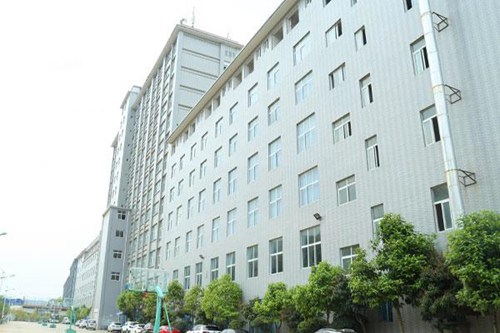 廈門2023女孩子考不上初中學什么初中專業(yè)好