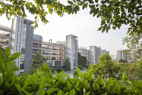 山西金融職業(yè)學(xué)院高速鐵路客運乘務(wù)專業(yè)介紹