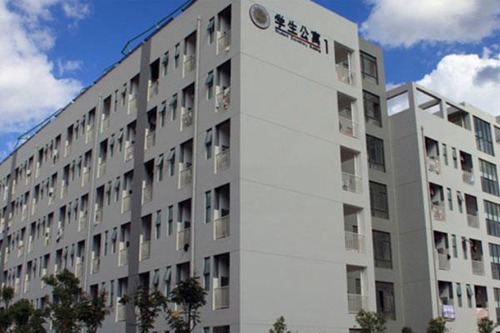 太原城市職業(yè)技術(shù)學(xué)院汽車檢測與維修技術(shù)專業(yè)介紹