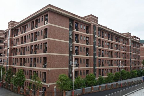 山西鐵道職業(yè)技術(shù)學(xué)院環(huán)境藝術(shù)設(shè)計專業(yè)介紹