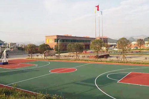 子洲職業(yè)技術(shù)教育中心2023年招生專業(yè)怎么樣