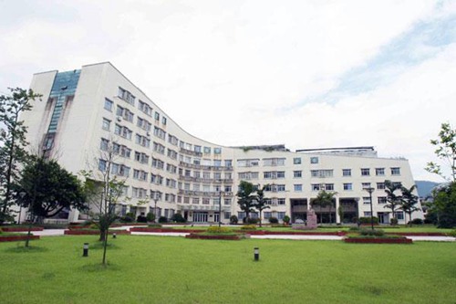 石家莊工程職業(yè)學(xué)院航空空乘航空商務(wù)專(zhuān)業(yè)就業(yè)方向