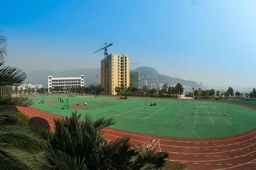 秦皇島航空職業(yè)技術(shù)學(xué)院航空維修好嗎